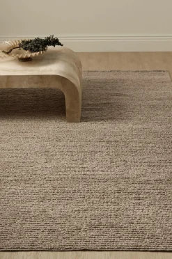 Ellos Home Uldgulvtæppe Chicago