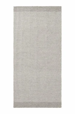 Ellos Home Uldgulvtæppe Dot