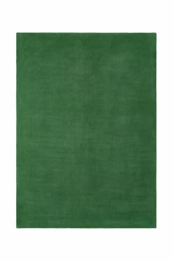 Ellos Home Uldgulvtæppe Sarina