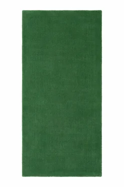 Ellos Home Uldgulvtæppe Sarina