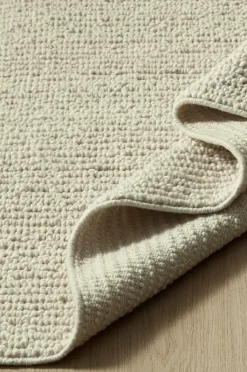 Ellos Home Uldgulvtæppe Chicago