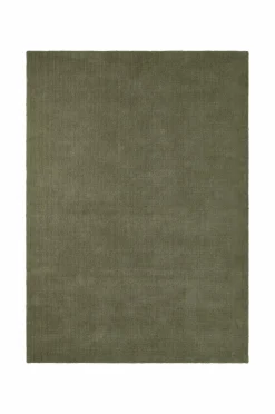 Ellos Home Uldgulvtæppe Aviles Woolcarpet