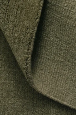 Ellos Home Uldgulvtæppe Aviles Woolcarpet