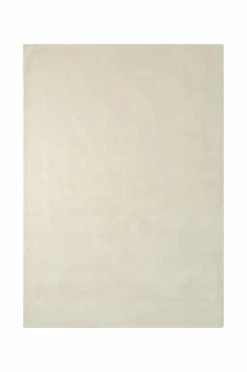 Ellos Home Uldgulvtæppe Sarina