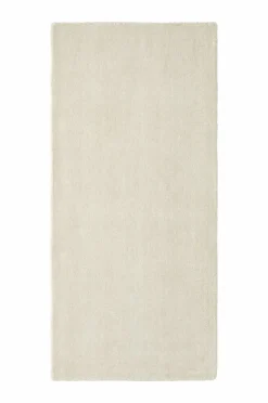 Ellos Home Uldgulvtæppe Sarina