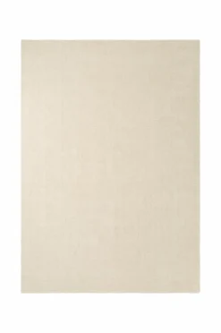 Ellos Home Uldgulvtæppe Aviles Woolcarpet