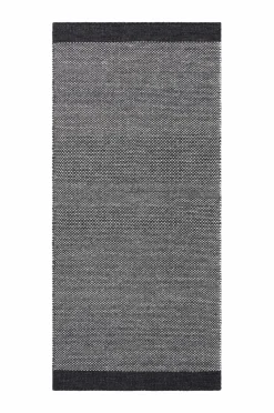 Ellos Home Uldgulvtæppe Dot