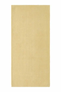 Ellos Home Uldgulvtæppe Sarina