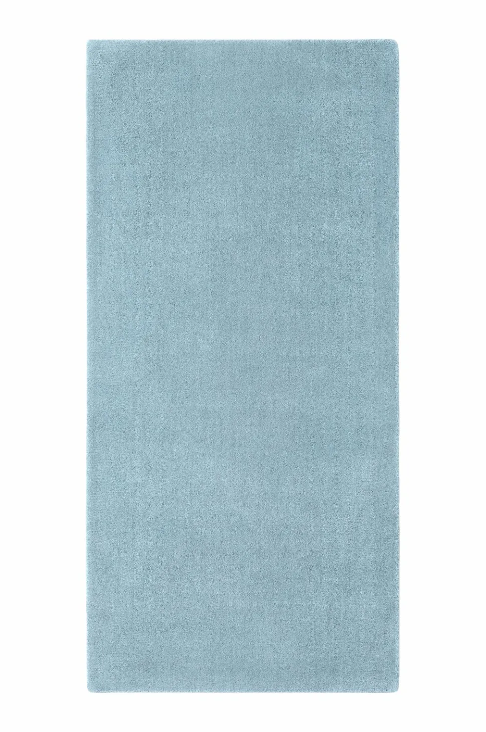 Ellos Home Uldgulvtæppe Sarina