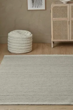 Ellos Home Uldtæppe Verdal