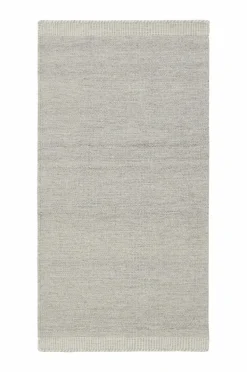 Ellos Home Uldtæppe Verdal