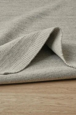 Ellos Home Uldtæppe Verdal