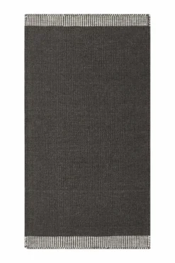 Ellos Home Uldtæppe Verdal