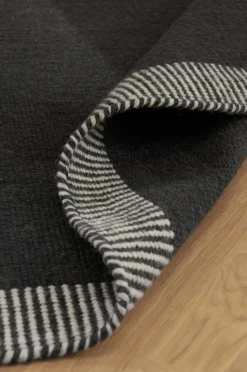 Ellos Home Uldtæppe Verdal