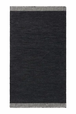 Ellos Home Uldtæppe Verdal