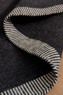 Ellos Home Uldtæppe Verdal