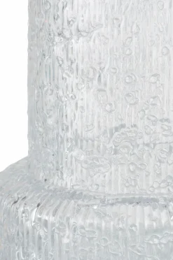 Ellos Home Vase Cristy højde 29 cm