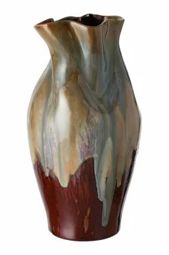 Ellos Home Vase Heidi højde 36.5 cm