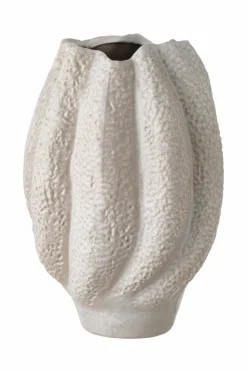 Ellos Home Vase Ines højde 28 cm