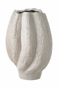 Ellos Home Vase Ines højde 28 cm