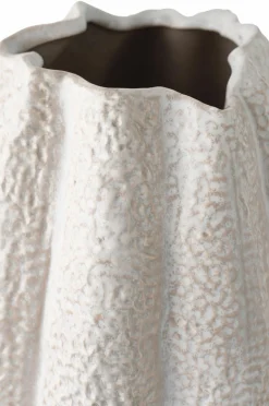 Ellos Home Vase Ines højde 28 cm