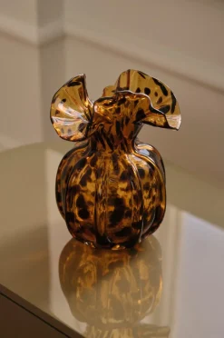 Ellos Home Vase Leo højde 24 cm