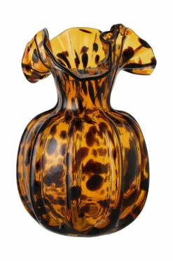 Ellos Home Vase Leo højde 24 cm