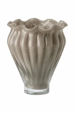 Ellos Home Vase Noor højde 20 cm