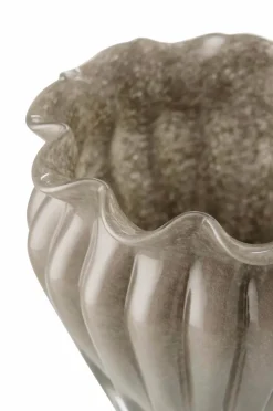 Ellos Home Vase Noor højde 20 cm