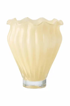 Ellos Home Vase Noor højde 28,5 cm