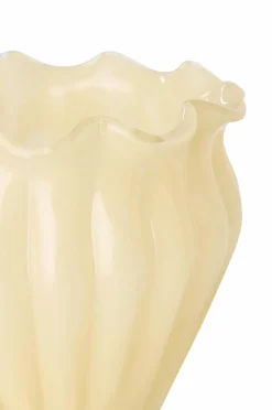 Ellos Home Vase Noor højde 28,5 cm