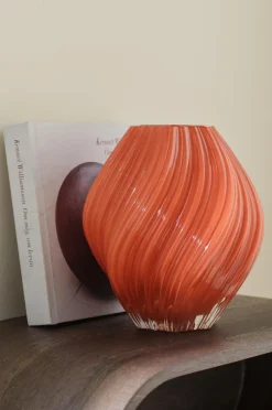 Ellos Home Vase Selma højde 23 cm