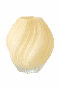 Ellos Home Vase Selma højde 23 cm