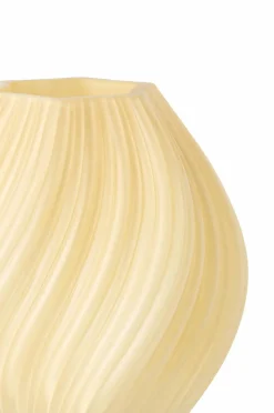 Ellos Home Vase Selma højde 23 cm