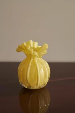 Ellos Home Vase Sienna