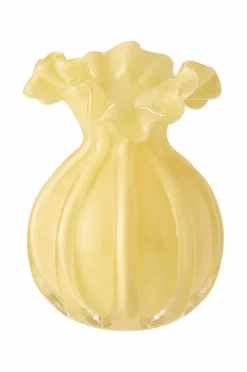 Ellos Home Vase Sienna