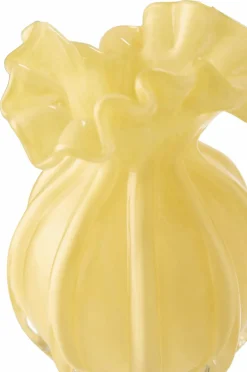 Ellos Home Vase Sienna