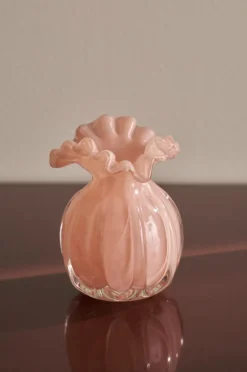 Ellos Home Vase Sienna