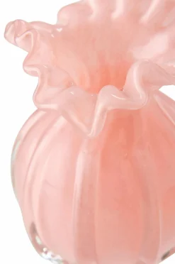 Ellos Home Vase Sienna