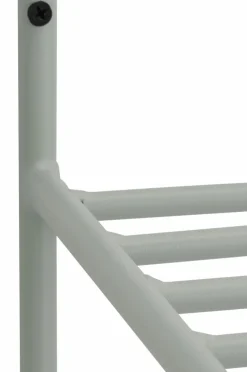 Ellos Home Væghylde / skohylde Elis Single