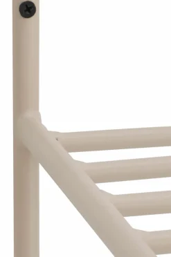 Ellos Home Væghylde / skohylde Elis Single