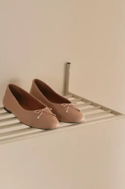 Ellos Home Væghylde / skohylde Elis Single