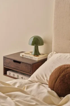 Ellos Home Væghylde / Sengebord Viggo