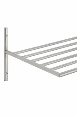 Ellos Home Væghylde / skohylde Elis Single