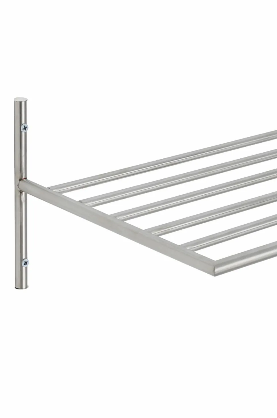 Ellos Home Væghylde / skohylde Elis Single