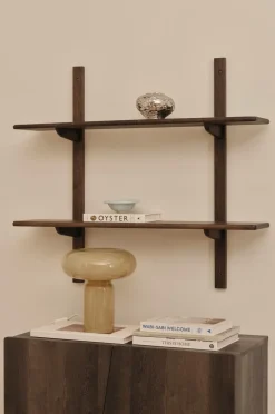 Ellos Home Væghylde Albin