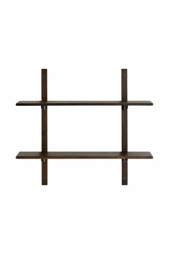 Ellos Home Væghylde Albin