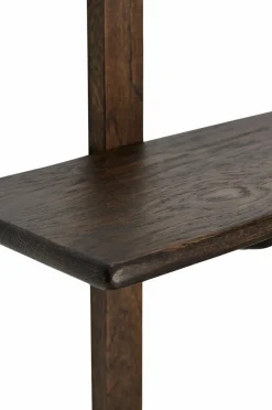 Ellos Home Væghylde Albin