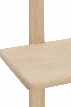 Ellos Home Væghylde Albin 60 cm