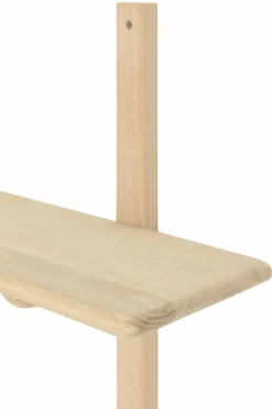 Ellos Home Væghylde Albin